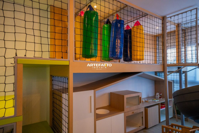 Imagem Apartamento com 3 Quartos à Venda, 119 m² em Ipiranga - São Paulo Imagem Apartamento com 3 Quartos à Venda, 119 m² em Ipiranga - São Paulo