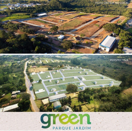 Imagem Imóvel à Venda, 180 m² em Cocão - Viamão Imagem Imóvel à Venda, 180 m² em Cocão - Viamão