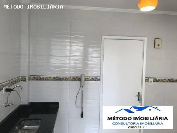 Imagem Apartamento com 1 Quarto à Venda, 71 m² em Paraiso - São Paulo