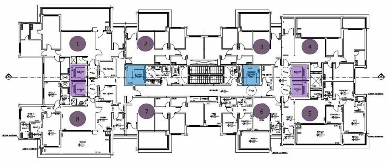 Imagem Apartamento com 3 Quartos à Venda, 127 m² em Ipiranga - São Paulo Imagem Apartamento com 3 Quartos à Venda, 127 m² em Ipiranga - São Paulo