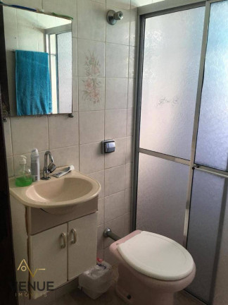 Imagem Casa com 3 Quartos à Venda, 210 m² em Poiares - Caraguatatuba Imagem Casa com 3 Quartos à Venda, 210 m² em Poiares - Caraguatatuba