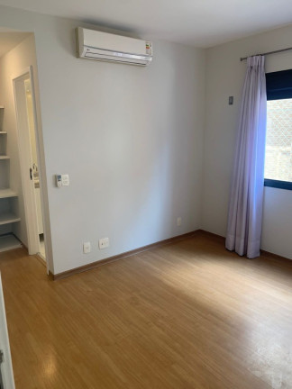 Imagem Imóvel com 3 Quartos para Alugar, 162 m² em Vila Nova Conceição - São Paulo