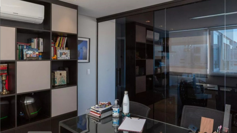 Imagem Imóvel com 3 Quartos à Venda, 250 m² em Vila Ipojuca - São Paulo Imagem Imóvel com 3 Quartos à Venda, 250 m² em Vila Ipojuca - São Paulo