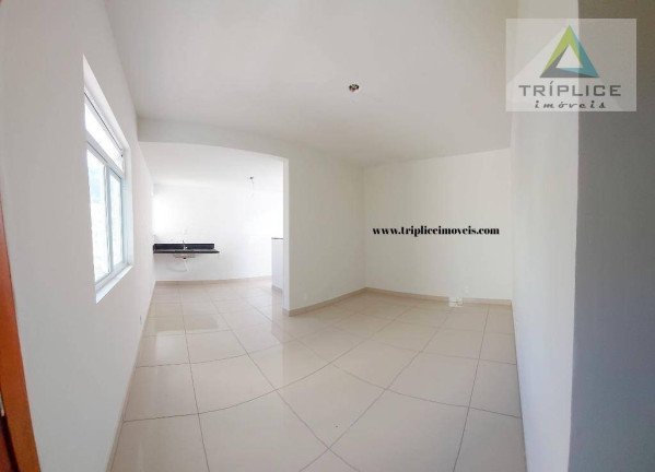 Imagem Apartamento com 2 Quartos à Venda, 65 m² em Santa Catarina - Juiz De Fora Imagem Apartamento com 2 Quartos à Venda, 65 m² em Santa Catarina - Juiz De Fora