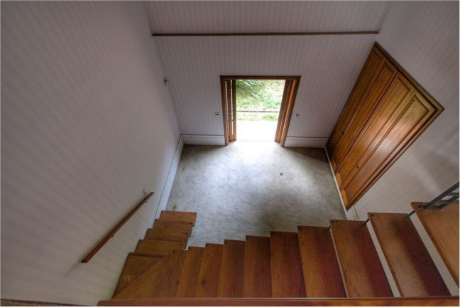 Imagem Casa com 4 Quartos à Venda, 750 m² em Jardim Guedala - São Paulo Imagem Casa com 4 Quartos à Venda, 750 m² em Jardim Guedala - São Paulo
