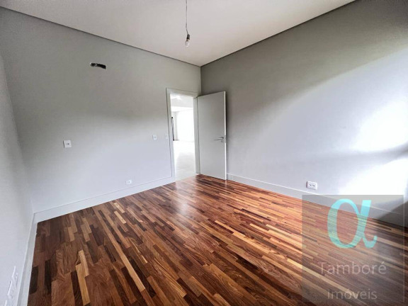 Imagem Casa com 4 Quartos à Venda, 390 m² em Alphaville - Santana De Parnaíba Imagem Casa com 4 Quartos à Venda, 390 m² em Alphaville - Santana De Parnaíba