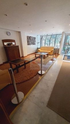 Imagem Sala Comercial à Venda, 79 m² em Petrópolis - Porto Alegre Imagem Sala Comercial à Venda, 79 m² em Petrópolis - Porto Alegre