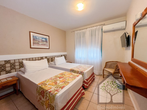 Imagem Apartamento com 3 Quartos à Venda, 126 m² em Ingleses Norte - Florianópolis Imagem Apartamento com 3 Quartos à Venda, 126 m² em Ingleses Norte - Florianópolis