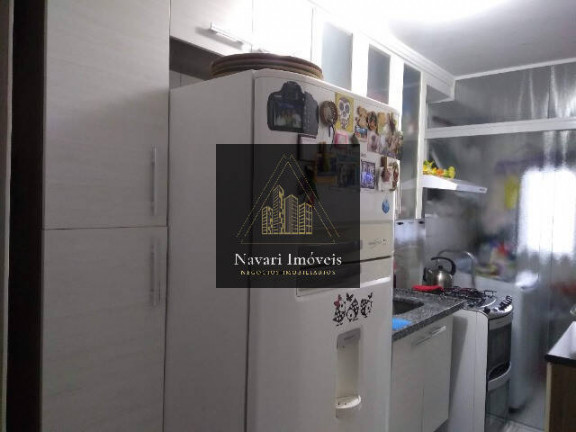 Imagem Apartamento com 3 Quartos à Venda, 75 m² em Vila Guilherme - São Paulo Imagem Apartamento com 3 Quartos à Venda, 75 m² em Vila Guilherme - São Paulo