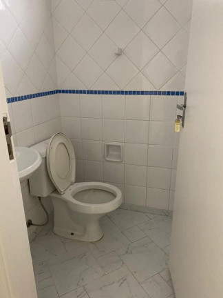 Imagem Imóvel com 1 Quarto para Alugar, 280 m² em São Miguel Paulista - São Paulo Imagem Imóvel com 1 Quarto para Alugar, 280 m² em São Miguel Paulista - São Paulo