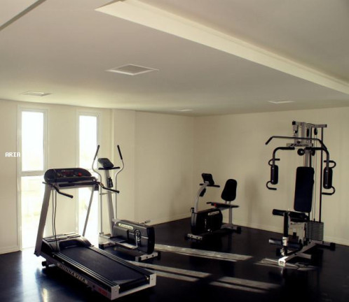 Imagem Apartamento com 3 Quartos à Venda, 151 m² em Centro - Torres