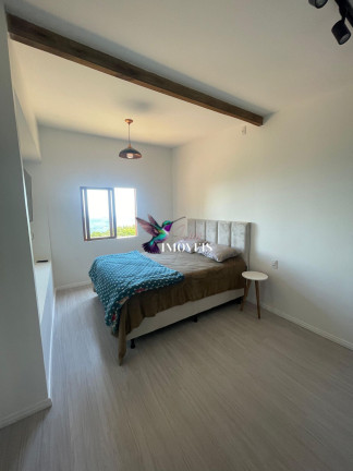 Imagem Imóvel com 3 Quartos à Venda, 100.000 m² em Centro - Rolante
