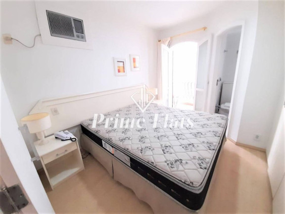 Imagem Apartamento com 1 Quarto para Alugar, 45 m² em Jardim Paulista - São Paulo Imagem Apartamento com 1 Quarto para Alugar, 45 m² em Jardim Paulista - São Paulo