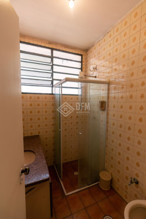 Imagem Casa com 4 Quartos para Alugar, 120 m² em Vila Olímpia - São Paulo Imagem Casa com 4 Quartos para Alugar, 120 m² em Vila Olímpia - São Paulo
