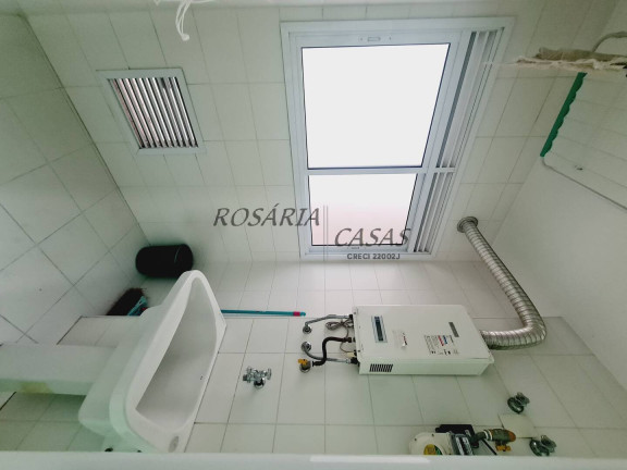 Imagem Apartamento com 1 Quarto à Venda, 54 m² em Jardim Paulista - São Paulo Imagem Apartamento com 1 Quarto à Venda, 54 m² em Jardim Paulista - São Paulo