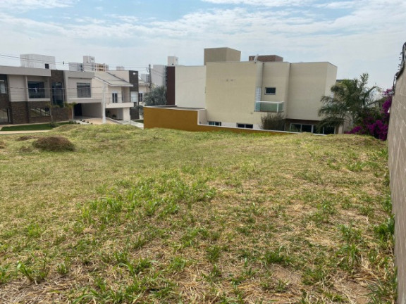 Imagem Terreno para Alugar ou Temporada, 389 m² em Parque Residencial Eloy Chaves - Jundiaí Imagem Terreno para Alugar ou Temporada, 389 m² em Parque Residencial Eloy Chaves - Jundiaí