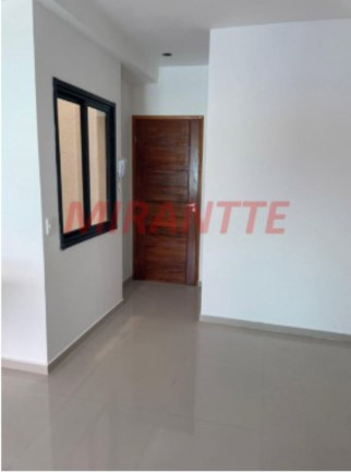 Imagem Apartamento com 2 Quartos à Venda, 40 m² em Vila Jacuí - São Paulo Imagem Apartamento com 2 Quartos à Venda, 40 m² em Vila Jacuí - São Paulo