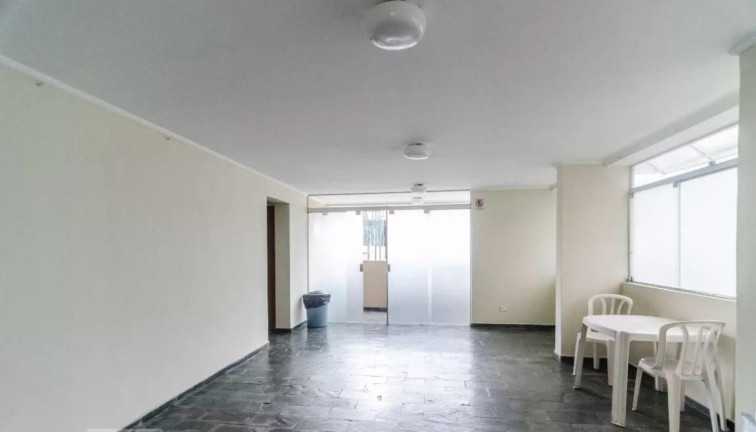 Imagem Apartamento com 2 Quartos à Venda, 52 m² em Vila Carrão - São Paulo