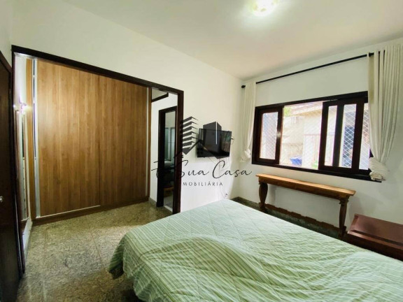 Imagem Casa com 5 Quartos à Venda, 330 m² em Bandeirantes (pampulha) - Belo Horizonte Imagem Casa com 5 Quartos à Venda, 330 m² em Bandeirantes (pampulha) - Belo Horizonte