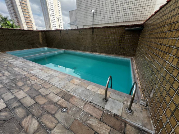 Imagem Apartamento com 1 Quarto à Venda, 46 m² em Tupy - Praia Grande Imagem Apartamento com 1 Quarto à Venda, 46 m² em Tupy - Praia Grande