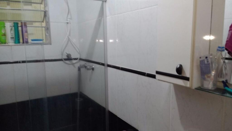 Imagem Casa com 2 Quartos à Venda, 145 m² em Parque Santo Antônio - Jacareí Imagem Casa com 2 Quartos à Venda, 145 m² em Parque Santo Antônio - Jacareí