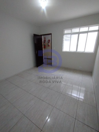 Imagem Apartamento com 2 Quartos para Alugar, 80 m² em Vila Ré - São Paulo Imagem Apartamento com 2 Quartos para Alugar, 80 m² em Vila Ré - São Paulo
