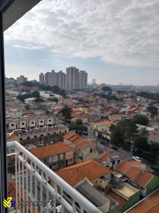 Imagem Apartamento com 3 Quartos à Venda, 84 m² em Vila Prudente - São Paulo Imagem Apartamento com 3 Quartos à Venda, 84 m² em Vila Prudente - São Paulo