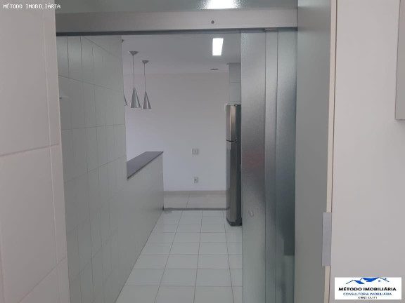 Imagem Apartamento com 3 Quartos à Venda, 60 m² em Jardim Santo Andre - Santo André Imagem Apartamento com 3 Quartos à Venda, 60 m² em Jardim Santo Andre - Santo André
