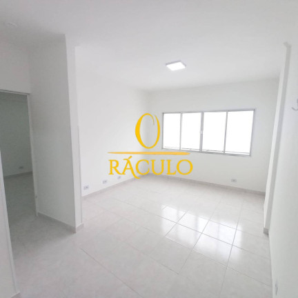 Apartamento com 1 Quarto à Venda, 65 m² em Centro - São Vicente