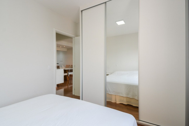 Imagem Apartamento com 2 Quartos à Venda, 65 m² em Aclimação - São Paulo Imagem Apartamento com 2 Quartos à Venda, 65 m² em Aclimação - São Paulo