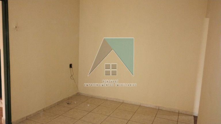 Imagem Casa com 4 Quartos à Venda, 150 m² em Vila Albertina  - Ribeirão Preto