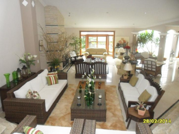 Imagem Casa de Condomínio com 5 Quartos à Venda, 600 m² em Olaria - Itapecerica Da Serra Imagem Casa de Condomínio com 5 Quartos à Venda, 600 m² em Olaria - Itapecerica Da Serra