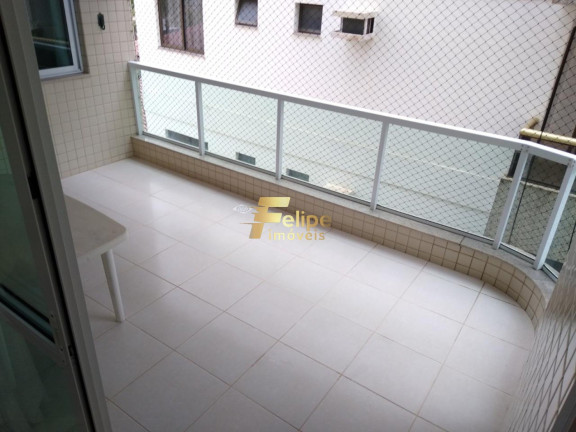 Imagem Imóvel com 3 Quartos à Venda, 117 m² em Enseada Azul - Guarapari