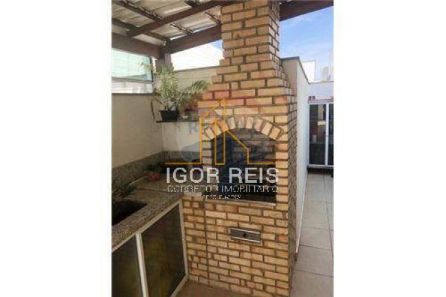 Imagem Apartamento com 3 Quartos à Venda, 197 m² em Jardim Flamboyant - Campos Dos Goytacazes Imagem Apartamento com 3 Quartos à Venda, 197 m² em Jardim Flamboyant - Campos Dos Goytacazes