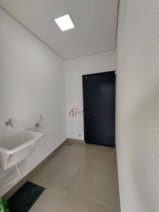 Imagem Casa com 3 Quartos à Venda, 93 m² em Parque Vasconcellos - Hortolândia Imagem Casa com 3 Quartos à Venda, 93 m² em Parque Vasconcellos - Hortolândia