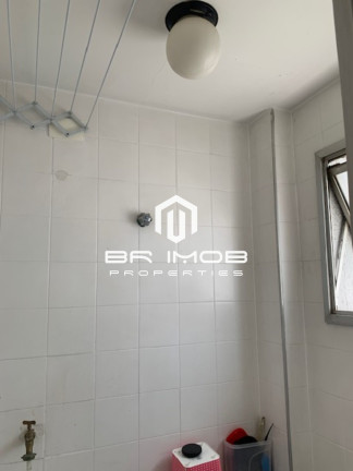 Imagem Imóvel com 2 Quartos à Venda, 78 m² em Vila Olímpia - São Paulo Imagem Imóvel com 2 Quartos à Venda, 78 m² em Vila Olímpia - São Paulo