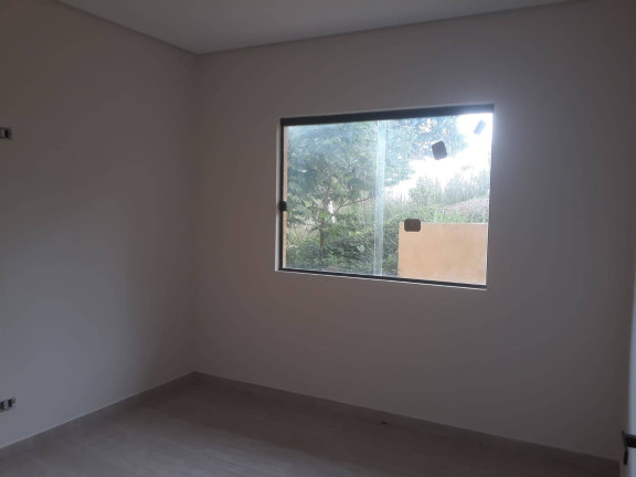 Imagem Chácara com 3 Quartos à Venda, 2.560 m² em Jardim Estância Brasil - Atibaia