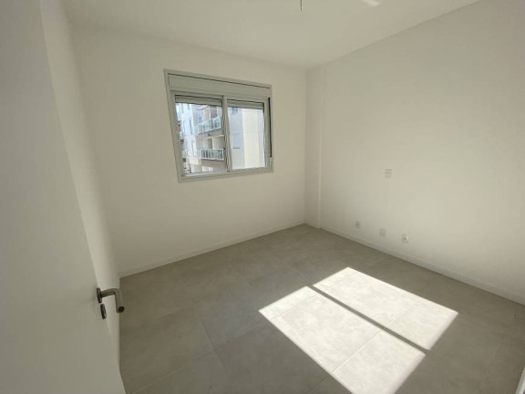 Imagem Apartamento com 3 Quartos à Venda, 81 m² em Campeche - Florianópolis Imagem Apartamento com 3 Quartos à Venda, 81 m² em Campeche - Florianópolis