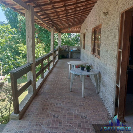 Imagem Casa com 3 Quartos à Venda, 268 m² em Pitas - Cotia Imagem Casa com 3 Quartos à Venda, 268 m² em Pitas - Cotia