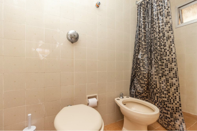 Imagem Apartamento com 1 Quarto à Venda, 39 m² em Consolação - São Paulo Imagem Apartamento com 1 Quarto à Venda, 39 m² em Consolação - São Paulo