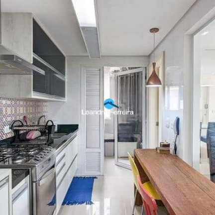 Imagem Apartamento com 2 Quartos à Venda, 102 m² em Rudge Ramos - São Bernardo Do Campo Imagem Apartamento com 2 Quartos à Venda, 102 m² em Rudge Ramos - São Bernardo Do Campo