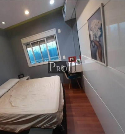 Imagem Apartamento com 3 Quartos à Venda, 94 m² em Centro - São Bernardo Do Campo Imagem Apartamento com 3 Quartos à Venda, 94 m² em Centro - São Bernardo Do Campo