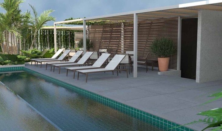 Imagem Imóvel Comercial à Venda, 35 m² em Glória - Rio De Janeiro Imagem Imóvel Comercial à Venda, 35 m² em Glória - Rio De Janeiro