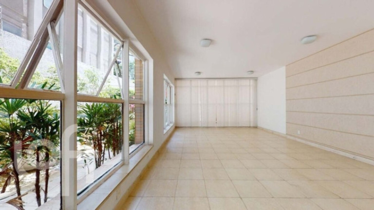 Imagem Apartamento com 3 Quartos à Venda, 237 m² em Higienópolis - São Paulo Imagem Apartamento com 3 Quartos à Venda, 237 m² em Higienópolis - São Paulo