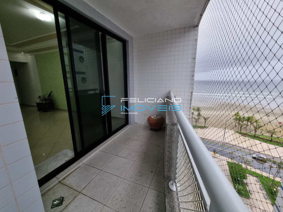 Imagem Apartamento com 3 Quartos à Venda, 115 m² em Tupi - Praia Grande Imagem Apartamento com 3 Quartos à Venda, 115 m² em Tupi - Praia Grande