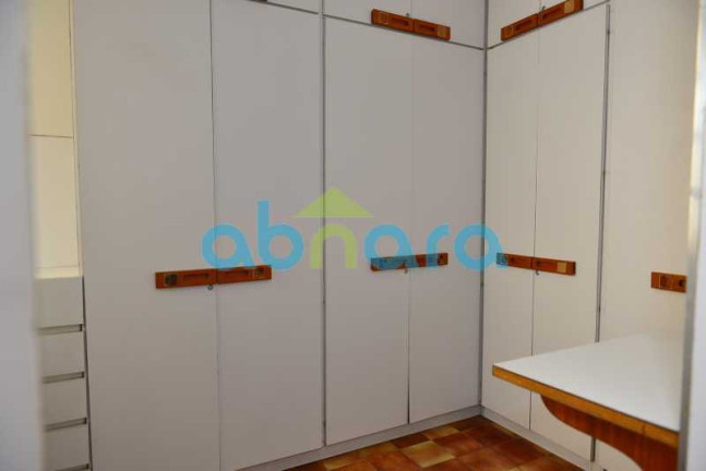 Imagem Apartamento com 3 Quartos à Venda, 200 m² em Copacabana - Rio De Janeiro Imagem Apartamento com 3 Quartos à Venda, 200 m² em Copacabana - Rio De Janeiro