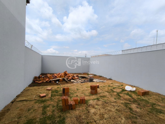 Imagem Casa com 3 Quartos à Venda, 89 m² em Loteamento Bela Laguna - Campo Grande Imagem Casa com 3 Quartos à Venda, 89 m² em Loteamento Bela Laguna - Campo Grande