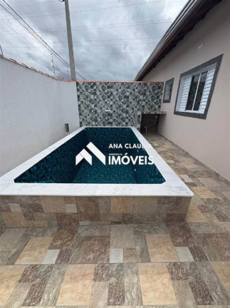 Imagem Casa com 2 Quartos à Venda, 84 m² em Jardim Jamaica - Itanhaem Imagem Casa com 2 Quartos à Venda, 84 m² em Jardim Jamaica - Itanhaem