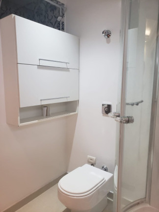 Imagem Imóvel com 2 Quartos à Venda, 98 m² em Bela Vista - São Paulo Imagem Imóvel com 2 Quartos à Venda, 98 m² em Bela Vista - São Paulo
