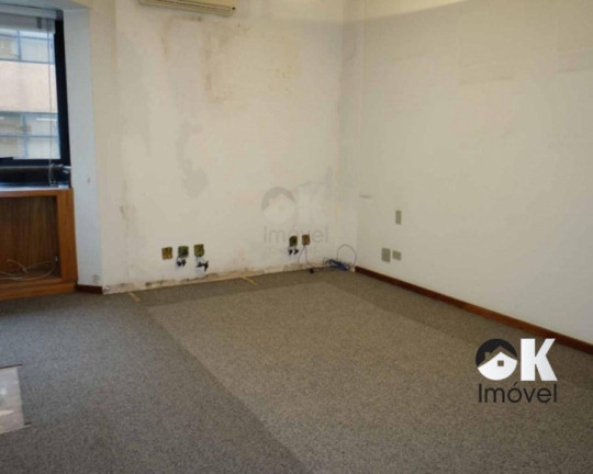 Imagem Apartamento com 3 Quartos à Venda, 195 m² em Jardim Paulista - São Paulo Imagem Apartamento com 3 Quartos à Venda, 195 m² em Jardim Paulista - São Paulo